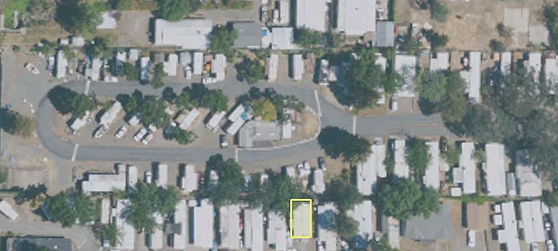 5545 Old Hwy 53
