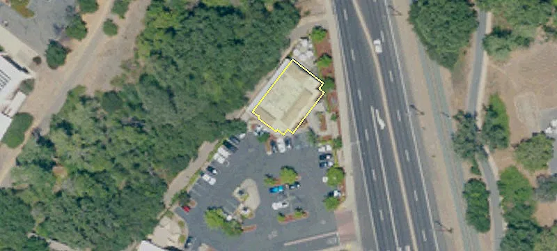 13399 Folsom Blvd