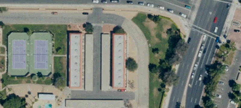 40255 Harris Ln, Unit 103