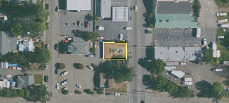 353 Main St