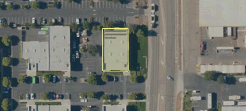 2291 Macarthur Dr