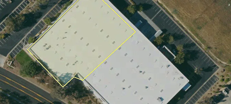 43350 Business Park Dr