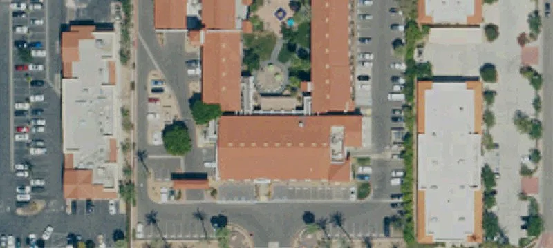 74700 Hwy 111