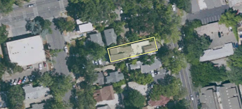 429 F St Ste, Unit 9