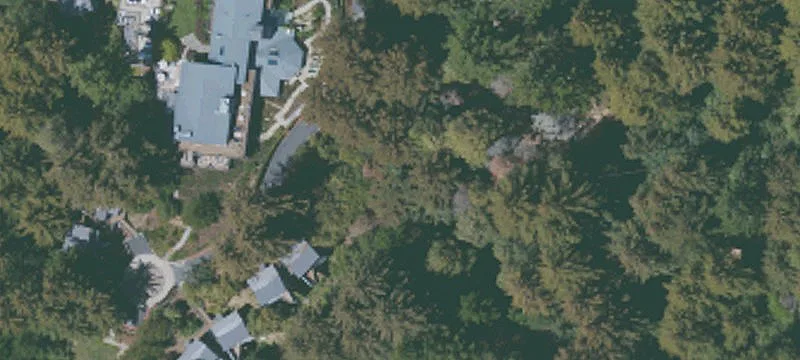 16350 Skyline Blvd