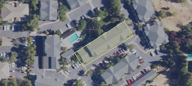 1818 Moore Blvd