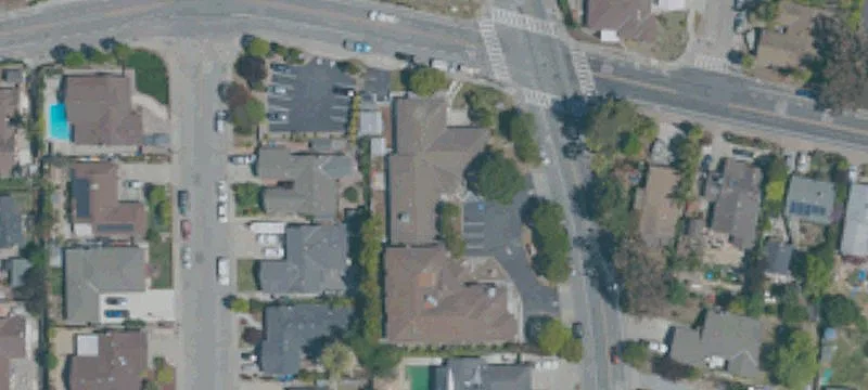 2177 17th Ave
