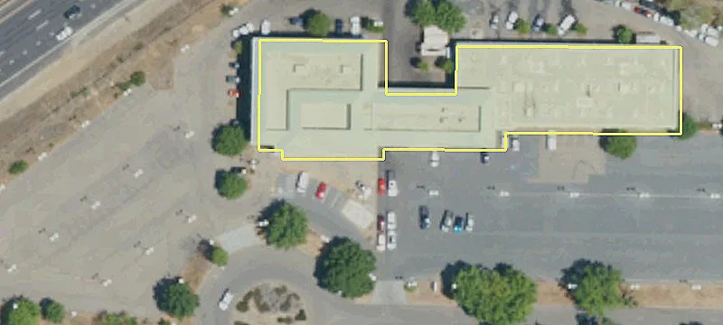 12565 Auto Mall Cir