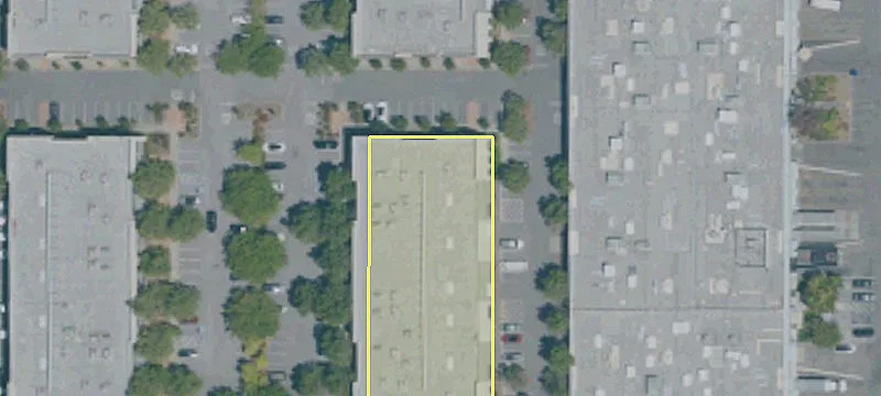 1294 Kifer Rd Ste, Unit 703