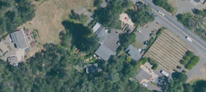 3037 Foothill Blvd