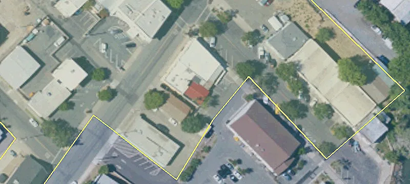 75 Main St