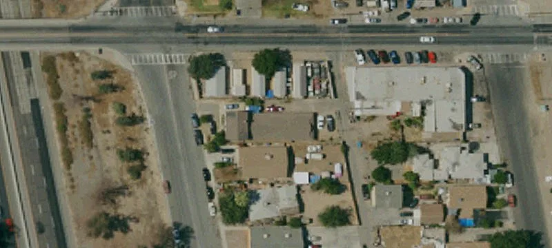 342 Fremont St