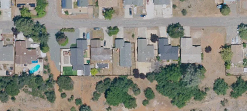 9281 Yaquima Dr