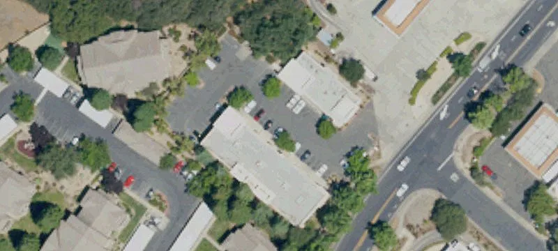 12195 Tributary Pt Dr