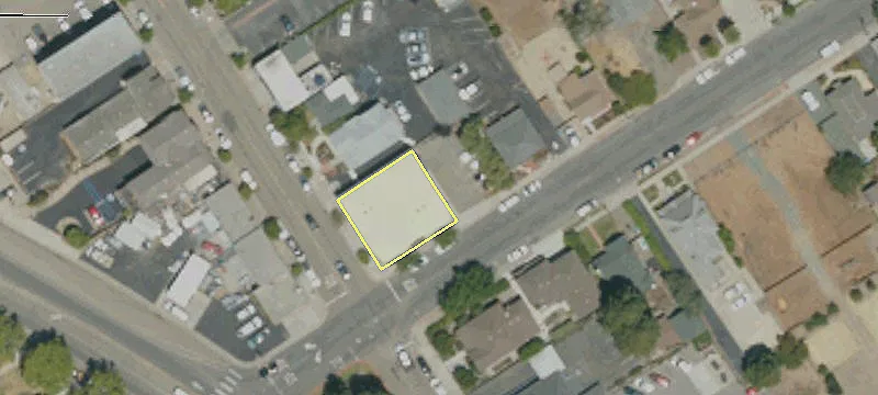 107 Nelson St