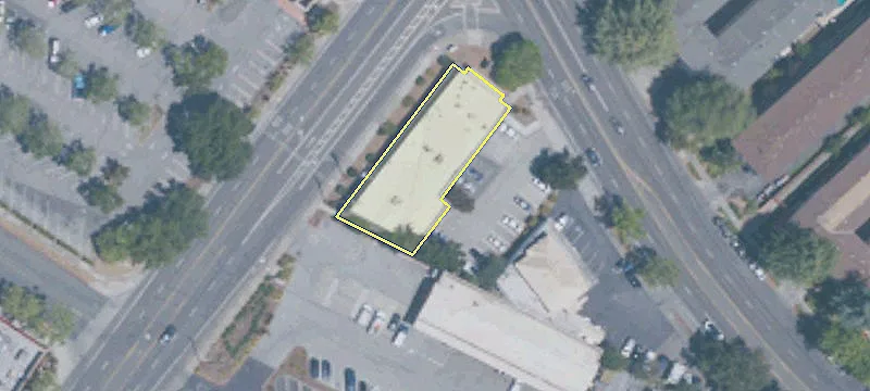 2425 California St, Unit 5