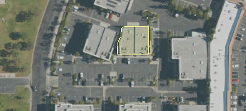 6741 Katella Ave, Unit 7