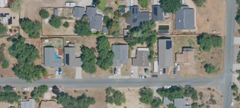 9446 Pawnee Trl