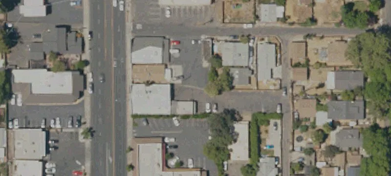 516 Mchenry Ave