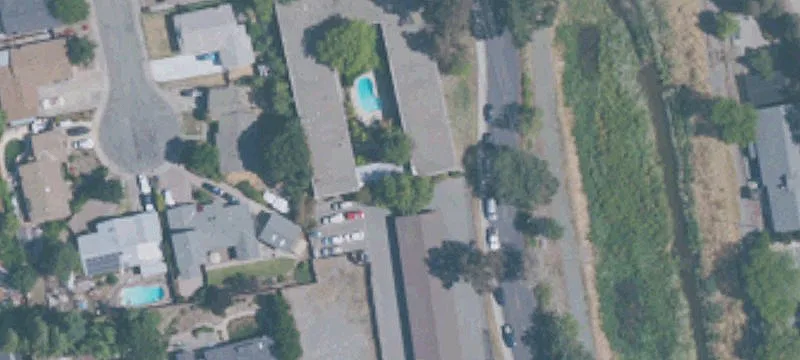 111 Aspen Dr