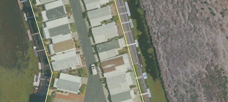 1900 Main St, Unit 39