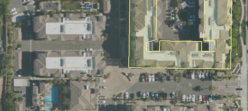 951 Bch Blvd