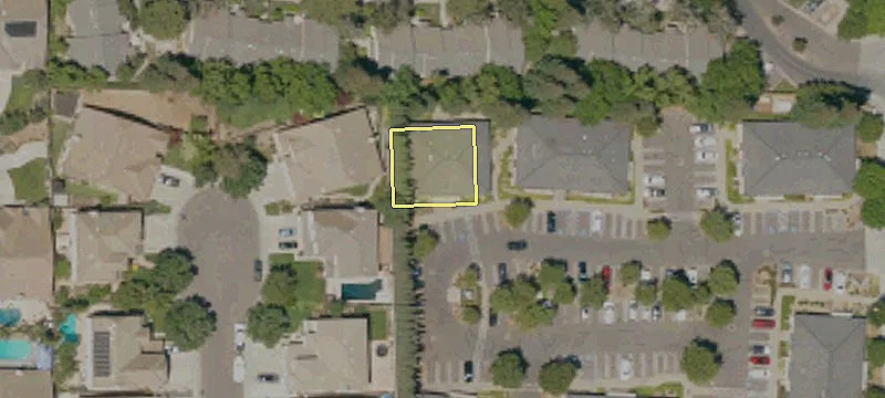 4101 Tully Rd, Unit 1