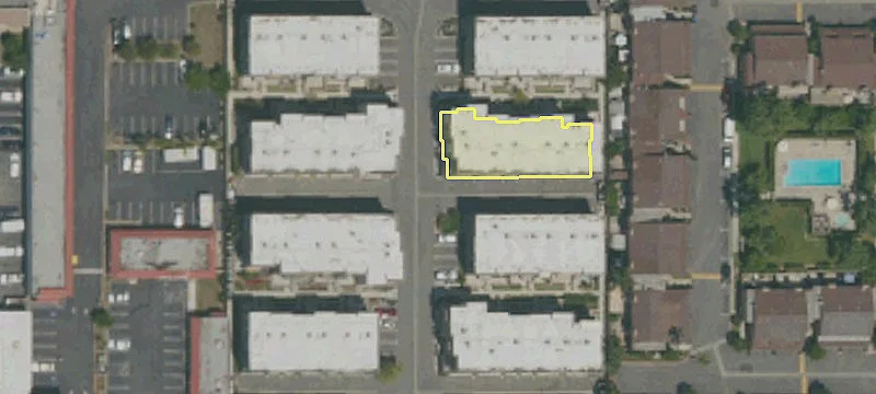 523 Arrow Hwy