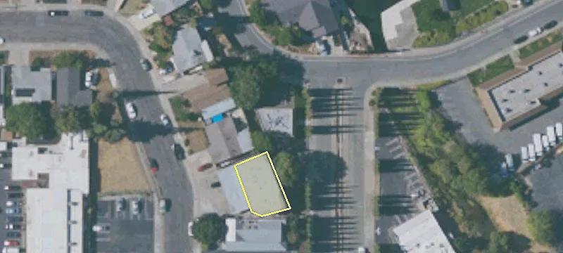 1700 Alhambra Dr