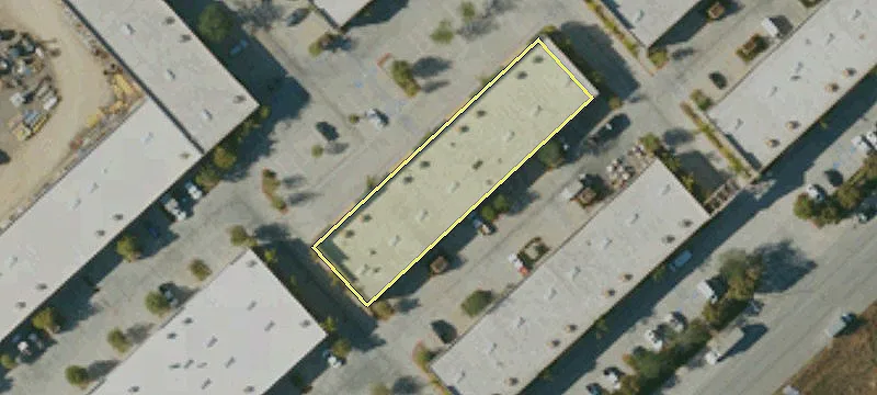 41755 Elm St, Unit 60