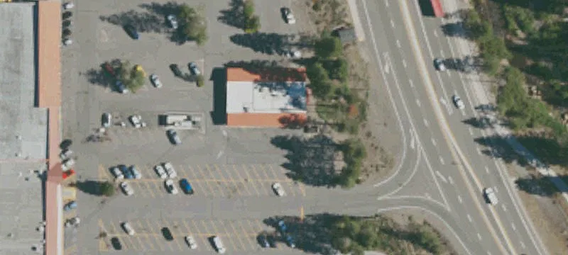 11325 Deerfield Dr