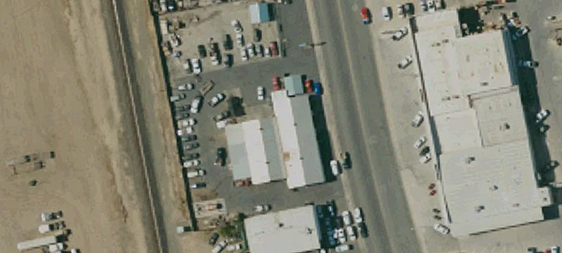 305 High St