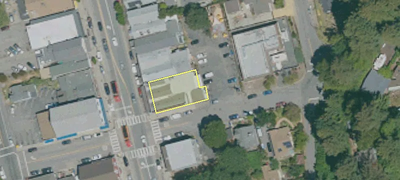13110 Hwy 9th 9