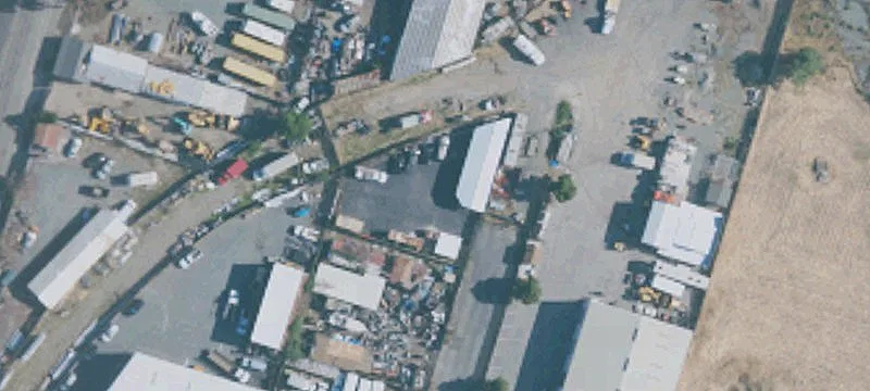 5 Industry Rd