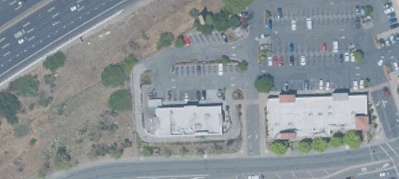 1441 Fitzgerald Dr