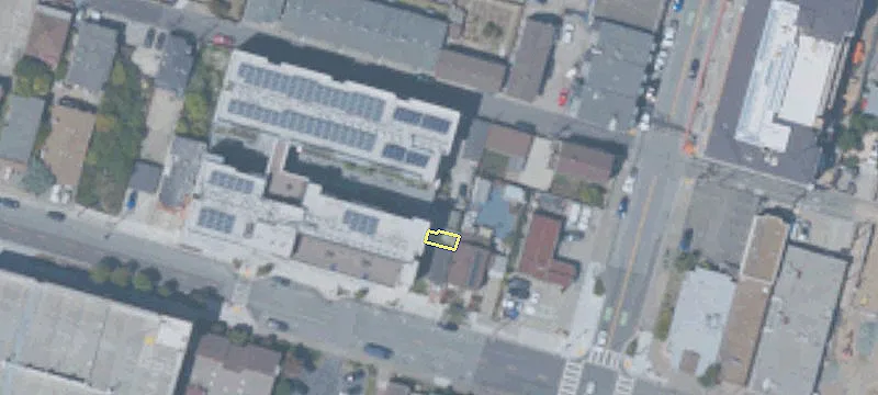 310 Miller Ave