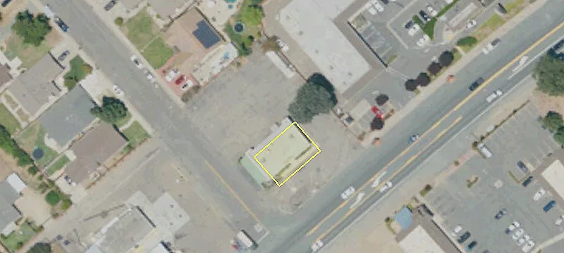14015 Hwy 88