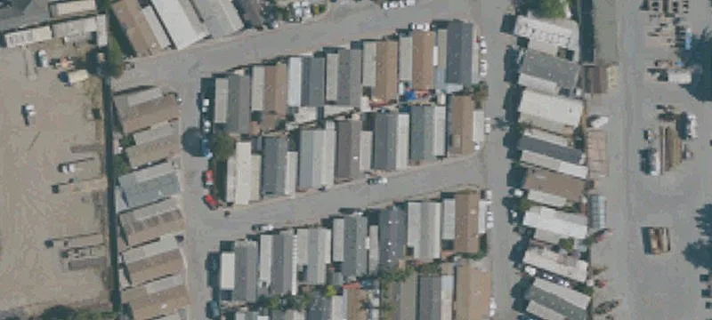 525 Airport Blvd Spc, Unit 16