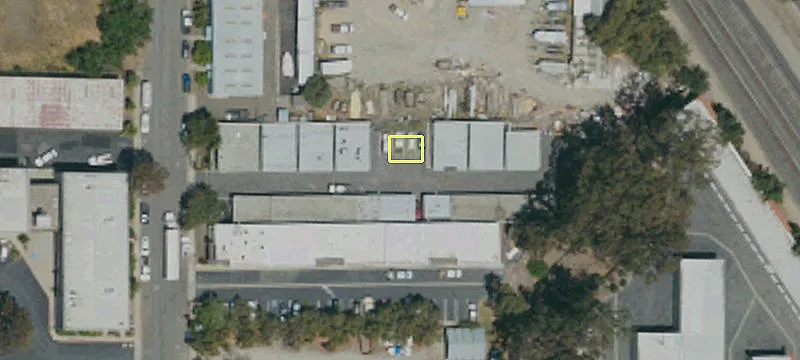 2900 Mcmillan Ave