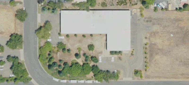 5121 Hillsdale Cir