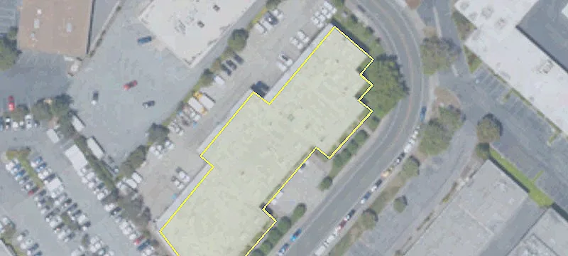 1160 Chess Dr Ste, Unit 8