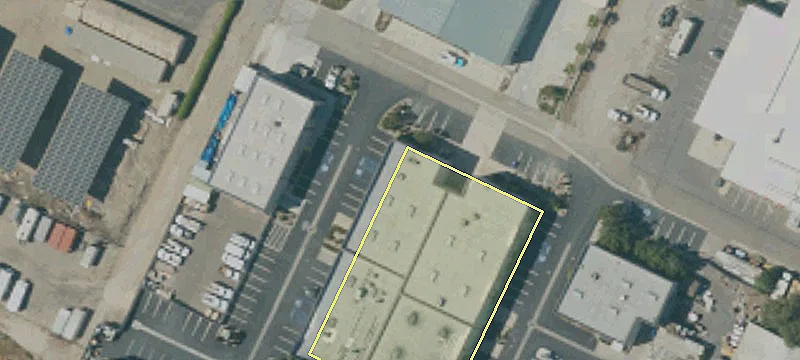 61 Industrial Way