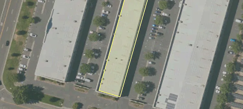 119 Darcy Pkwy
