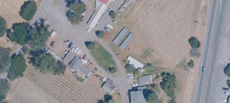 5433 Old Redwood Hwy