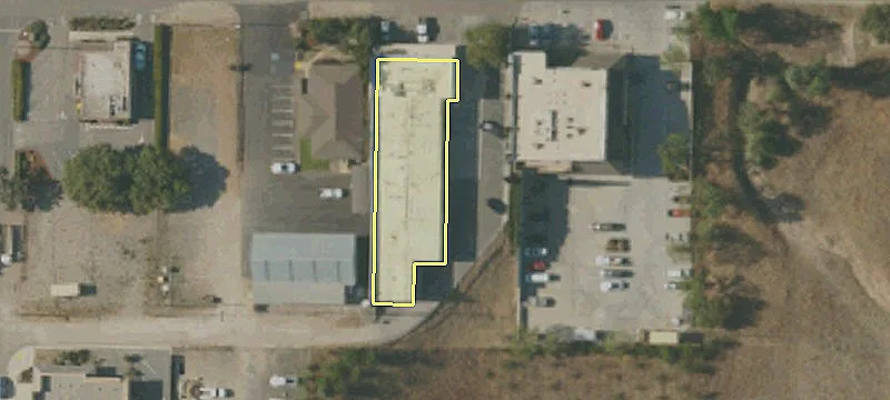 3630 Sagunto St