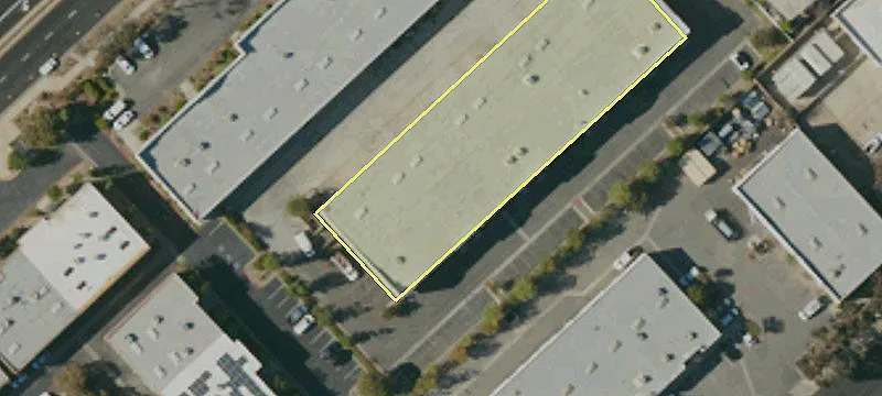 41606 Date St Ste, Unit 202