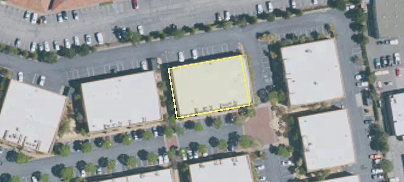 4314 Redwood Hwy Ste, Unit 200