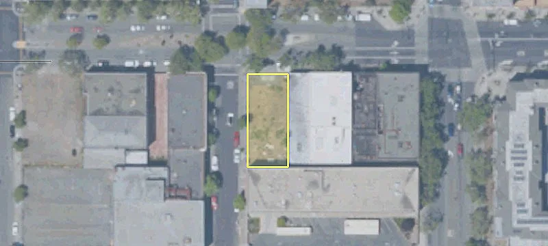 900 Macdonald Ave