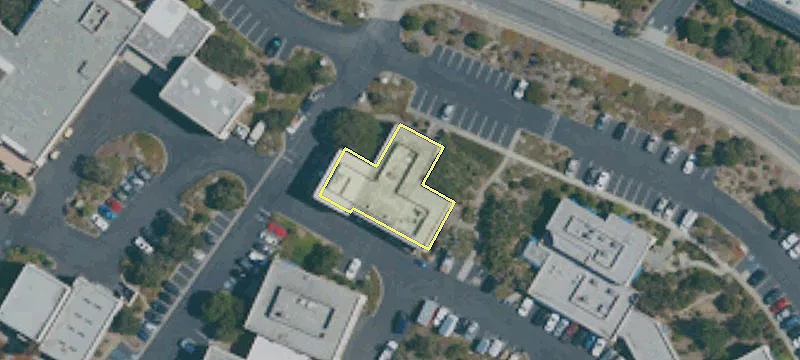 5 Harris Ct