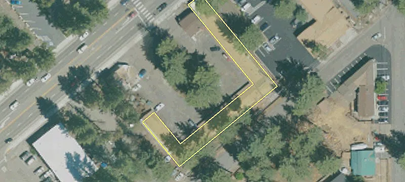 2250 Lk Tahoe Blvd